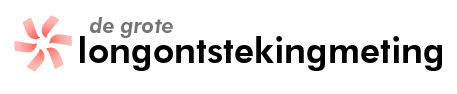 longontsteking